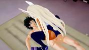 Free download video sex Hero Academia Mirko Japanese 3D Hentai Scene in IndianSexy.Net