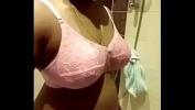 Download video sex hot ruma aunty Bathroom Expose her boobs Mp4 - IndianSexy.Net