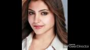 Watch video sex 2021 Anushka Sharma ki chut or Mera or sab ka land high quality