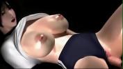 Video sex new 3d huge boobs hard fuck for a school sexy girl high speed