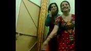 Free download video sex 2021 Two indian girls dancing of free