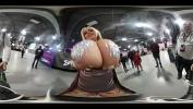 Watch video sex new 360 degree video of big boobs at expo fastest