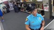 Video sex hot Ms period Police Officer Wants To Pawn Her Weapon XXX Pawn fastest