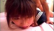 Watch video sex Cute Manami Yuki drilled by cock excl in IndianSexy.Net