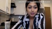 Video porn hot Bubble Butt Indian Mom Orgasms On Herself high quality