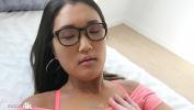 Watch video sex new Sexy asian porn with horny Amy Parks HD online