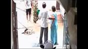 Video sex Caught on CCTV Two neighbours fight over garbage dumping lpar 240p rpar lpar 1 rpar period 3GP online high quality