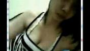 Video sex new Camfrog Show 18 Indo lpar IGO rpar 2014 04 16 03 35 50 504 fastest of free