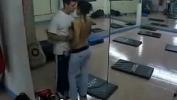 Free download video sex hot Indian Teen In Gym in IndianSexy.Net