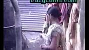 Free download video sex 2021 desi GF you like it HD in IndianSexy.Net