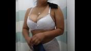 Video sex new Tetonaza madura espiada en vestidor