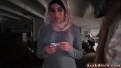 Video porn 2021 Arab footjob Aamir 039 s Delivery of free