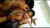 Video sex new Hot indian couple enjoying their bodies online high quality