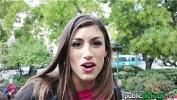 Video sex new Mofos Spanish Beauty Gives Messy Head online high speed