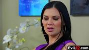 Download video sex 2021 Family Fantasies Stepmom Jasmine Jae HD in IndianSexy.Net