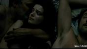 Video porn Roxane Mesquida in Sennentuntschi lpar 2010 rpar HD in IndianSexy.Net