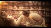 Watch video sex hot xxxmaal period com The Hot Kamasutra Teaser online fastest