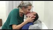 Video porn 2021 Granny fucked by young guy fastest of free