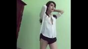 Video sex new max xa vung kin cho chi gai hoi xuan va cai ket high speed