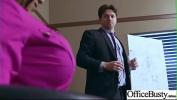 Video sex lpar Priya Price rpar Big Tits Sluty Girl In Hardcore Sex In Office clip 25