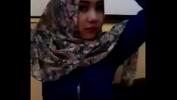 Video sex Viral ABG Jilbab Imut Cantik Sebar Video Bugil XTUBECINEMA