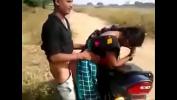 Free download video sex hot Desi video 27 Mp4 online