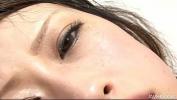 Watch video sex hot Cock loving Kanae Serizawa is on her knees sucking a hard dick before being fuck fastest of free