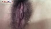 Download video sex cewek sange 1 high quality