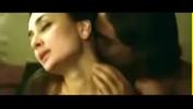 Video porn 2021 Kareena Kapoor Hot Scene In Heroine Movie HD Mp4 online