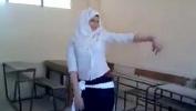 Video sex new Noura salah mohmed megahed dancing in class room from shebin elkom elraheb online high speed