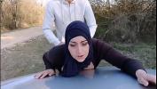 Video porn hot Fat muslim who loves white cock when she cuckolds her hubby while he watches high quality