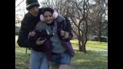 Watch video sex 2021 Maniac attacks a young girl in a park for a b period fuck Mp4