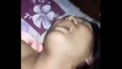 Video porn new lpar Bokep indo rpar Main sama janda kenalan malah crot di dalam period Cek Full Dan Video Bokep lainnya colon http colon sol sol bit period ly sol SarapanLendir69 online fastest