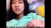 Video porn 2021 Skandal putri selebgram indonesia terbaru tahun 2021 HD online