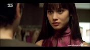 Free download video sex hot Olga Kurylenko Serpent 2006 online high quality