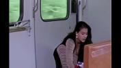 Watch video sex 2021 DDLJ Boobs Showing Kajol In Train Fancy of watch Indian girls naked quest Here at Doodhwali Indian sex videos got you find all the FREE Indian sex videos HD and in Ultra HD and the hottest pictures of real Indians online - IndianSexy.