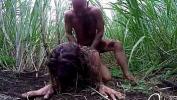 Free download video sex hot Girl Fucked in bush fastest of free