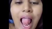 Download video sex 2021 কল সেক্স ০১৮৬১২৬৩৯৫৪ Mp4