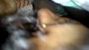 Watch video sex Tamil GF Hot expression and sucking with audio online high quality