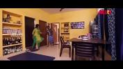 Free download video sex 2021 Tamil roommate and friends have enjoyed their sex journey in individual resort house without any problems