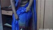 Watch video sex hot Horny Lily In Blue Sari Indian Babe Sex Video p period period com