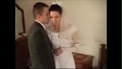 Watch video sex hot russian wedding p1 p2 on fastest