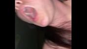 Video porn Using my step brother to orgasm Mp4