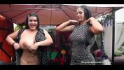 Download video sex new Busty BBW Cuban Angelina Castro getting wet outdoors with Miss Raquel excl HD in IndianSexy.Net