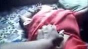 Watch video sex Bangla GF In Red Saree Boob Show amp Hard Press 5 Mins wid Audio HD in IndianSexy.Net