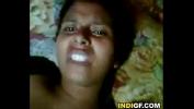 Video sex hot Indian Chick Takes Painfully Big Dick online fastest