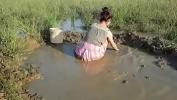 Watch video sex hot girl in pink skirt mud crawling online - IndianSexy.Net