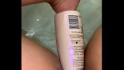 Download video sex new Lonely Asian Slut Has No Toys So She Uses Bottle To Fuck HerSelf high speed