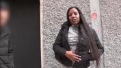 Video sex new Pickin up an innocent black babe in the streets period She needed the money excl HD online