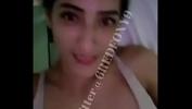 Video sex Anabella Masturbating pussy Nicaragua online - IndianSexy.Net